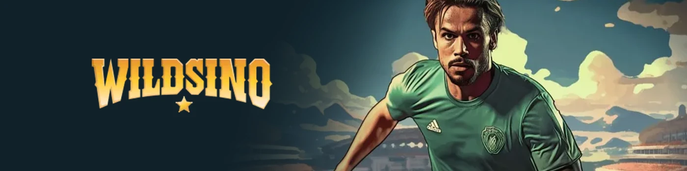 Paris sportif canada