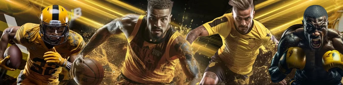 Paris sportif canada