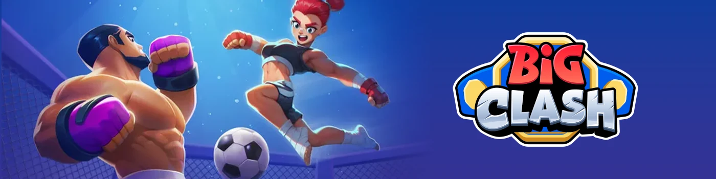 Paris sportif canada