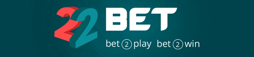 Paris sportif canada